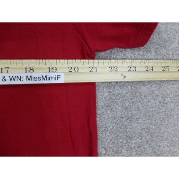 San Francisco 49ers Dwight Clark Day From Levi's - Picture 9 of 10